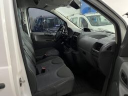 EXPERT CONFORT 1.6 HDI 2011 lleno