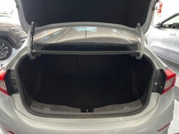 CHEVROLET CRUZE LT 2022 lleno