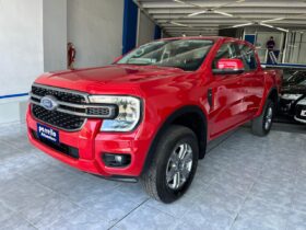 RANGER V6 XLS 4X4 AT 2024