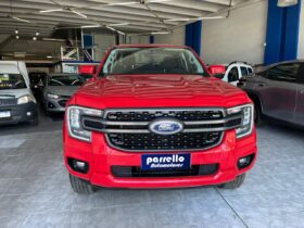 RANGER V6 XLS 4X4 AT 2024