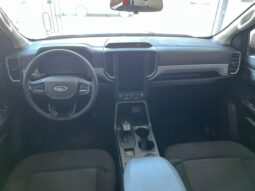 RANGER V6 XLS 4X4 AT 2024 lleno