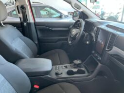 RANGER V6 XLS 4X4 AT 2024 lleno