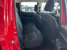 RANGER V6 XLS 4X4 AT 2024 lleno