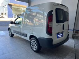 Fiorino Evo 1.4 2018