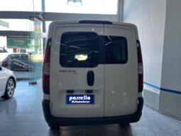 Fiorino Evo 1.4 2018