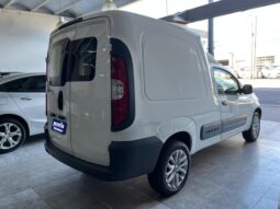 Fiorino Evo 1.4 2018