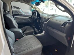 S10 2.8 Lt 4×2 2014 lleno