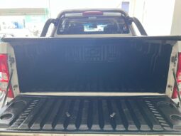 S10 2.8 Lt 4×2 2014 lleno