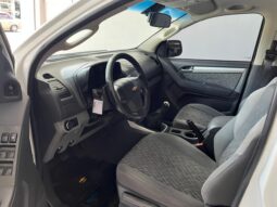 S10 2.8 Lt 4×2 2014 lleno