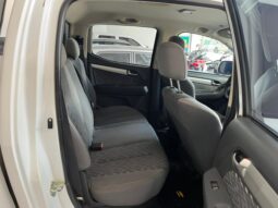 S10 2.8 Lt 4×2 2014 lleno