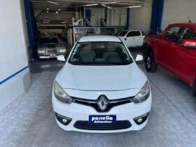 FLUENCE LUXE 2.0 2016