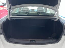 FLUENCE LUXE 2.0 2016 lleno