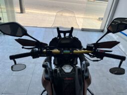 GILERA SMX 250 2022