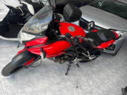 ROUSER AS 200cc As 2016