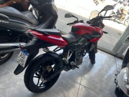 ROUSER AS 200cc As 2016