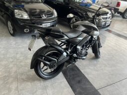 ROUSER 200 NS 2023