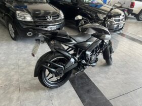 ROUSER 200 NS 2023