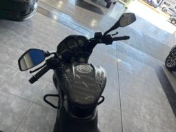 ROUSER 200 NS 2023