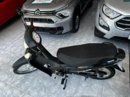 BRAVA NEVADA 110 2025