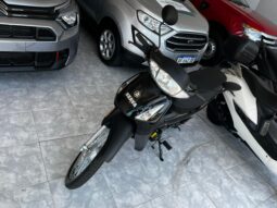 BRAVA NEVADA 110 2025