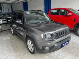 RENEGADE SPORT 1.8 AT 2025