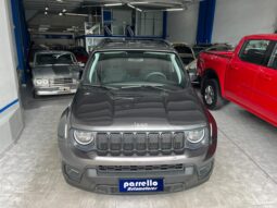 RENEGADE SPORT 1.8 AT 2025