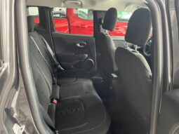 RENEGADE SPORT 1.8 AT 2025 lleno