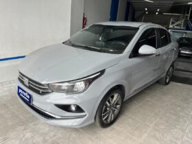 Cronos Precision 1.3 2022