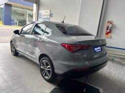 Cronos Precision 1.3 2022 lleno