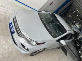 Cronos Precision 1.3 2022