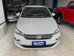 Cronos Precision 1.3 2022