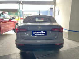 Cronos Precision 1.3 2022