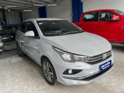 Cronos Precision 1.3 2022