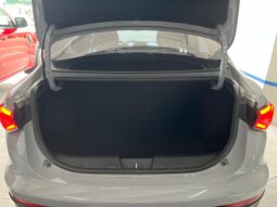 Cronos Precision 1.3 2022 lleno