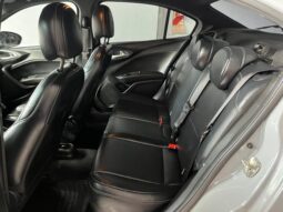 Cronos Precision 1.3 2022 lleno