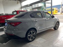 Cronos Precision 1.3 2022 lleno