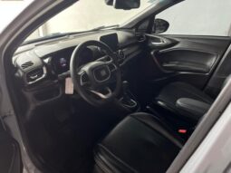 Cronos Precision 1.3 2022 lleno