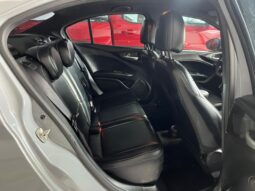 Cronos Precision 1.3 2022 lleno