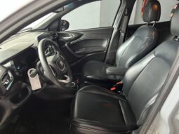 Cronos Precision 1.3 2022 lleno