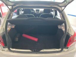 207 Allure 1.4 Hdi 2012 lleno