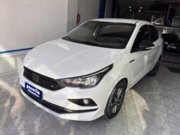 Cronos Drive 1.3 2021