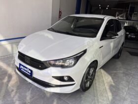 Cronos Drive 1.3 2021