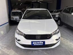 Cronos Drive 1.3 2021