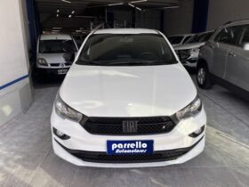 Cronos Drive 1.3 2021