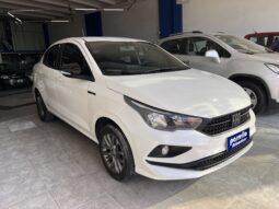 Cronos Drive 1.3 2021