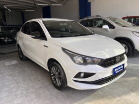 Cronos Drive 1.3 2021