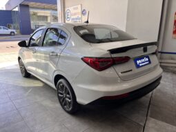 Cronos Drive 1.3 2021