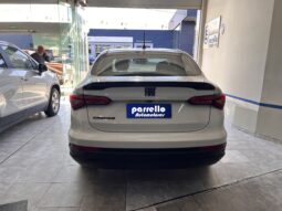 Cronos Drive 1.3 2021