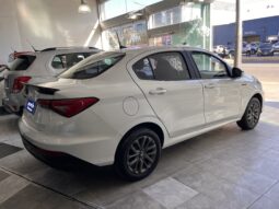 Cronos Drive 1.3 2021 lleno