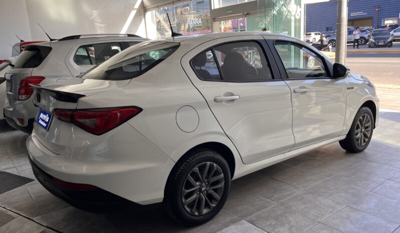 Cronos Drive 1.3 2021 lleno